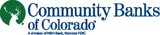 cobrandLogo